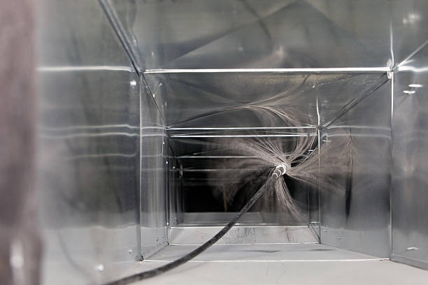 Best Professional Duct Cleaning Services  in Sidney, MT