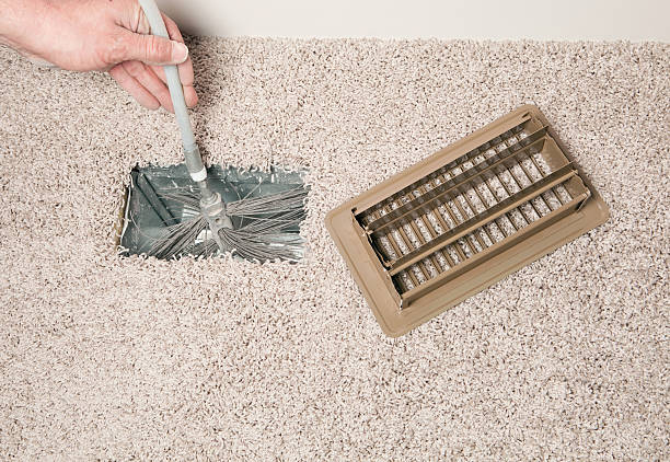  Sidney, MT Airduct Cleaning Pros