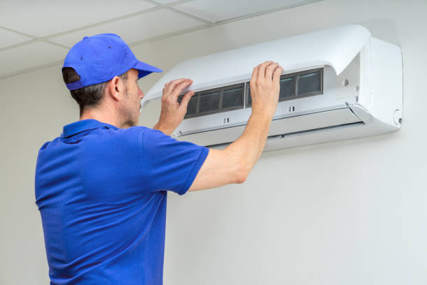 Reliable Sidney, MT Airduct Cleaning Solutions